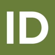 incomediary.com-logo