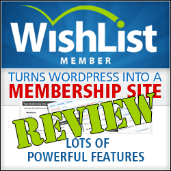 wishlist review