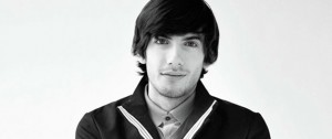 50 Inspiring Young Entrepreneur Quotes