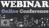 How To Sell With Webinars