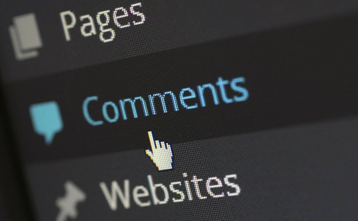 How to Get Bloggers to Reply to Your Comments