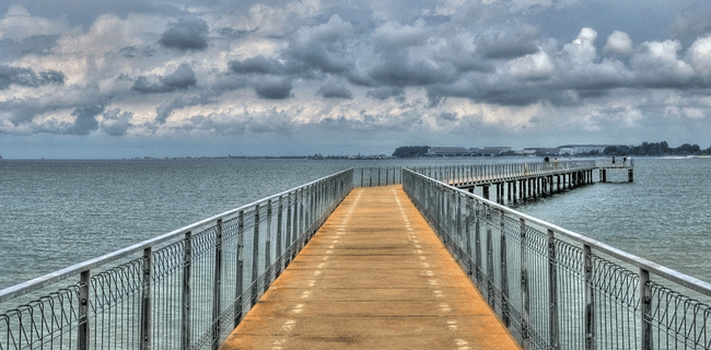 Benefits of being a business owner: Being Able to Leave a Legacy Being Able to Leave a Legacy