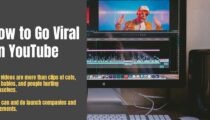How to Launch Viral Videos on YouTube