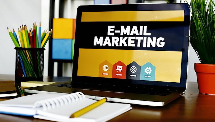 Email Marketing Tips - Perfecting Your Email Marketing Strategy