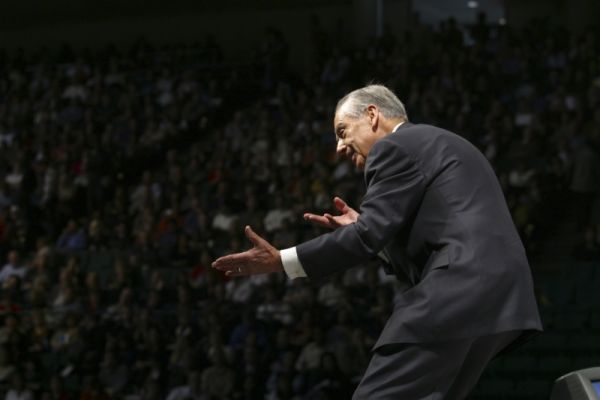 Zig Ziglar Zig Ziglar