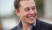Elon Musk’s 15 Lessons for Your Startup Business