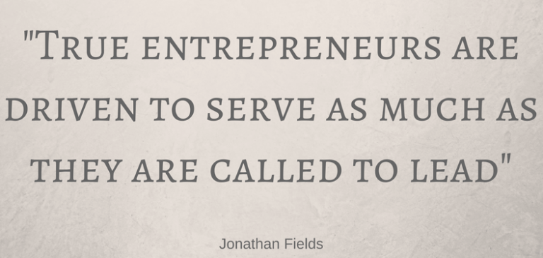21 Ways Successful Entrepreneurs Think Differently - How To Make Money ...