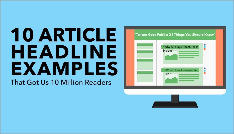 10-article-headline-examples-that-got-us-10-000-000-readers