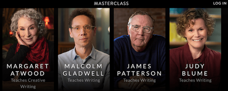 Write A Best Selling Book: 7 Strategies That Sold 2 Million Copies!