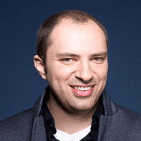 Jan Koum