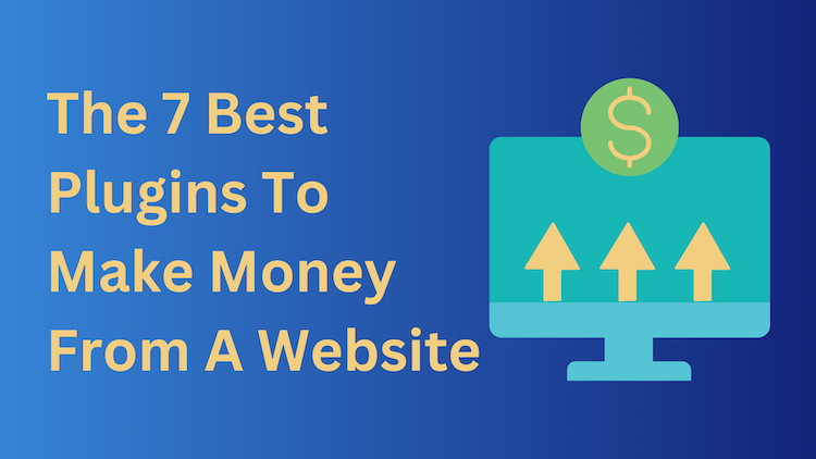 Best monetization plugins Best monetization plugins