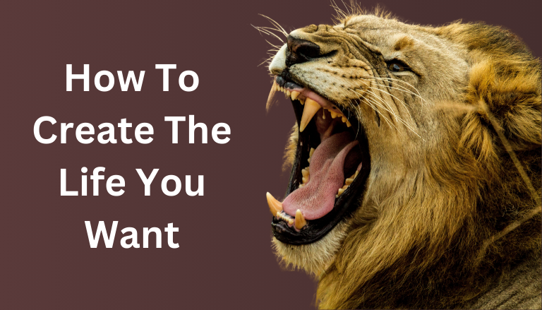 Personal power Personal power