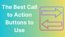 Call to Action Buttons: Best Examples and Tips