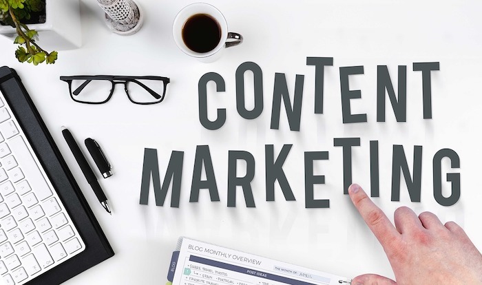 How To Create Profitable Content – And Build A Huge Audience