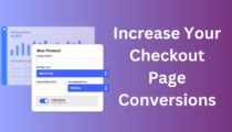 10 Ways SamCart Will Increase Your Checkout Page Conversions