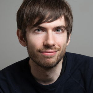 David Karp youngest billionaire David Karp youngest billionaire