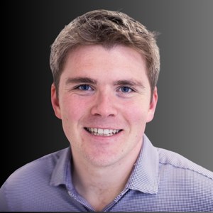 John Collison youngest billionaire John Collison youngest billionaire