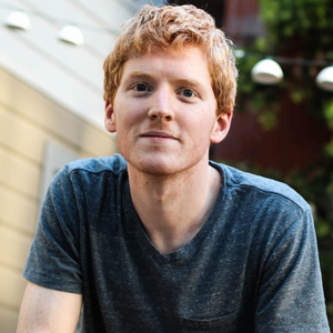 Patrick Collison youngest billionaire Patrick Collison youngest billionaire