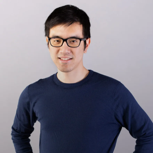 Stanley Tang youngest billionaire Stanley Tang youngest billionaire