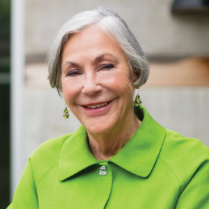 Alice Walton richest woman